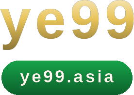 ye99 logo