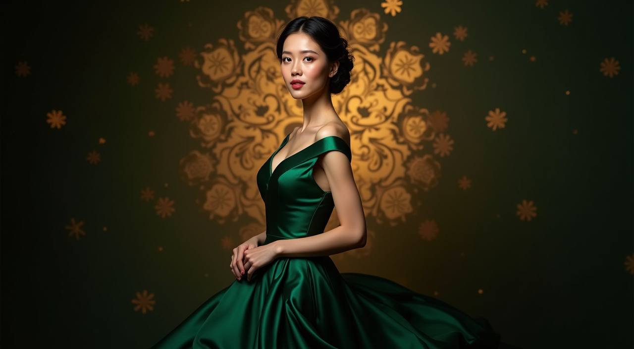 ye99 ye99 ပေါ်တွင် အကောင့်ဖွင့်ခြင်းနည်းလမ်း