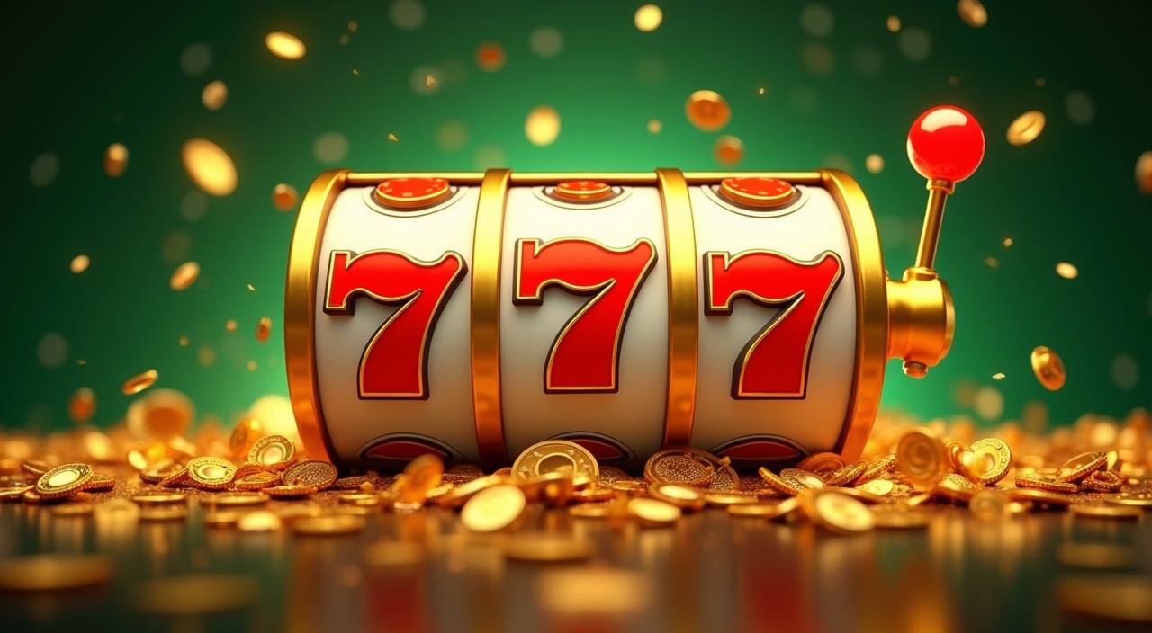 ye99 ye99 တွင် လုံခြုံမှု နည်းပညာများ