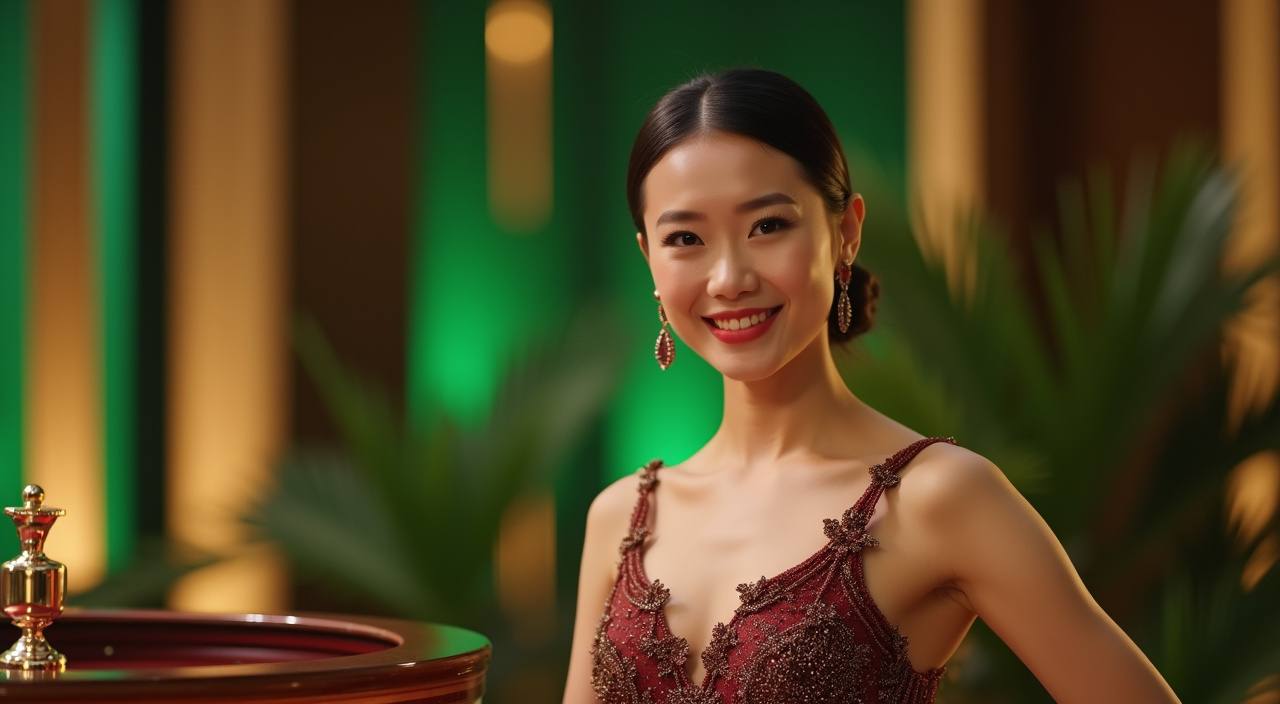 ye99 ye99 app သည် Android နဲ့ iOS ဖုန်းများအတွက် ချက်ချင်းဖွင့်နိုင်တဲ့ ဂိမ်းအက်ပ်ဖြစ်သည်